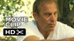 McFarland, USA Movie CLIP - Believe In Yourselves (2015) - Kevin Costner Sports Drama HD