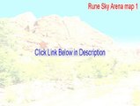 Rune Sky Arena map 1 Download Free [Rune Sky Arena map 1]