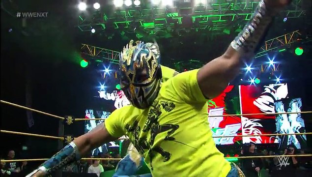 Uploaded By Desitvforum.net 25th February 2015 NTN