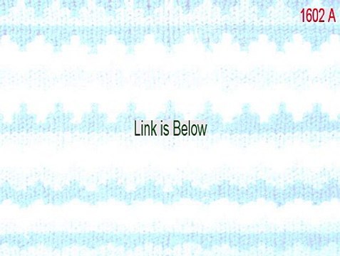 1602 A.D. Full - 1602 ad cheats [2015]