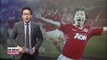 Squawka names Park Ji-sung as greatest Asian to play in EPL