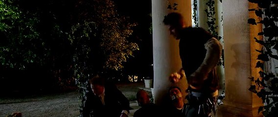 02/27/2015 02:58:33 скачать торрент Снайпер 2015