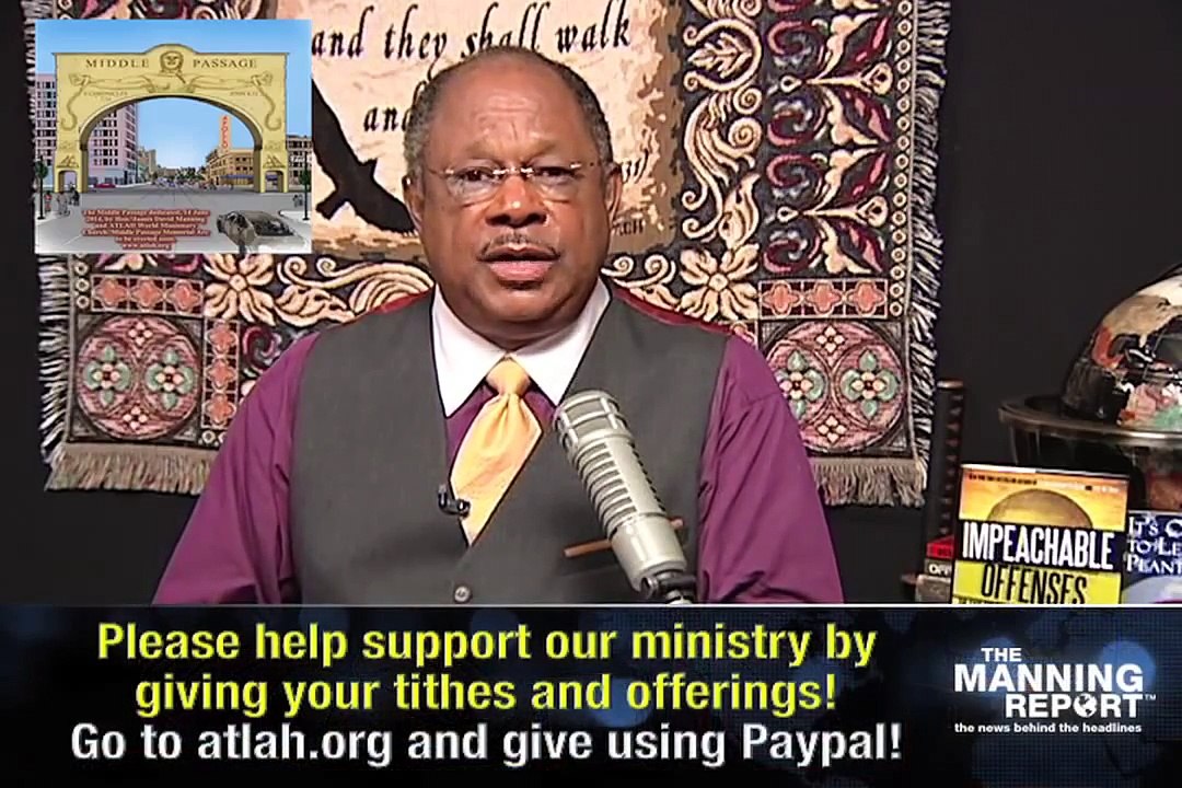 Did The Civil Rights Movement Self Destruct