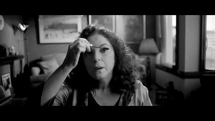 Bora Duran - Müebbet