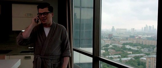 02/27/2015 03:01:10 Духless 2 2015 смотреть онлайн бесплатно в качестве hd 1080