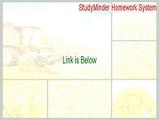 StudyMinder Homework System Cracked - Legit Download