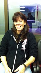 Loganville Karate Mom - Karate Improves Attitudes!