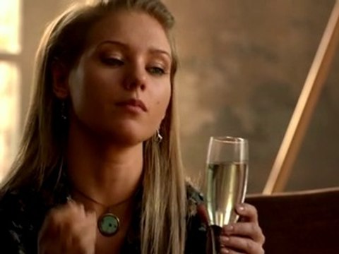 02/27/2015 03:06:34 В хорошем качестве HD 720 Снайпер полный смотреть онлайн 2015 (hd)