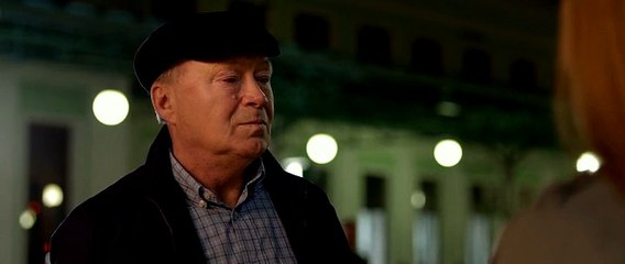 02/27/2015 03:10:34 скачать торрент Золушка 2015 двд рип