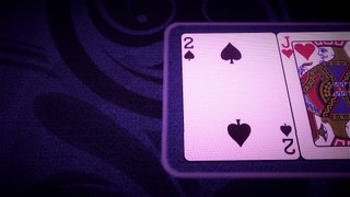 Pure Hold'em Teaser Trailer