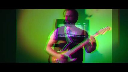 Beşinci Mevsim - Korkuyorum