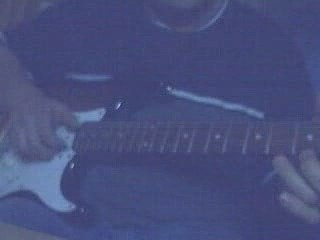 LNPA - La crise (Tryo)