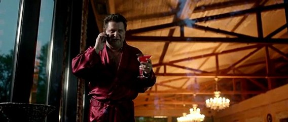 02/27/2015 03:22:48 Кровавая леди Батори 3 d 2015 скачать торрент