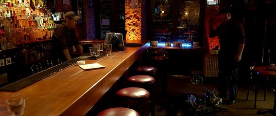 02/27/2015 03:23:57 Снайпер фан сайт