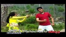 Pashto Films Hits Kake Khan Part 7