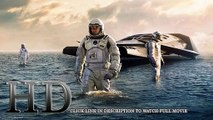 Interstellar Complet Movie Streaming VF en français gratuit