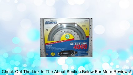 Teleflex Marine 18-8015EP-1 Medium Universal Fuel Line Assembly Review