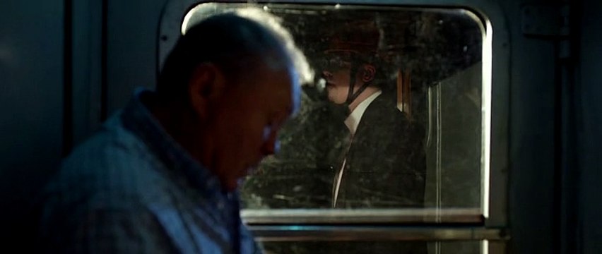 02/27/2015 03:30:38 В хорошем качестве HD 720 Робот по имени Чаппи похожие фильмы