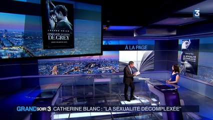 Sexualité : tordre enfin le cou aux idées reçues