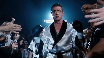 Grudge Match Complet Movie Streaming VF en français gratuit