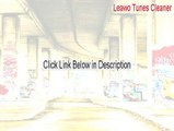 Leawo Tunes Cleaner Full Download [Download Now 2015]