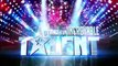 Rémi sings Wherever You Will Go by The Calling - France's Got Talent 2014 audition - Week 3