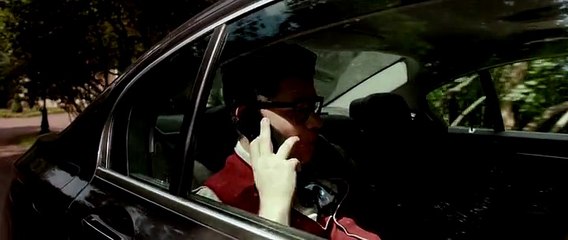 02/26/2015 11:08:11 В хорошем качестве HD 720 Золушка android