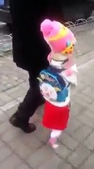 VID-20150224-WA0001.mp4