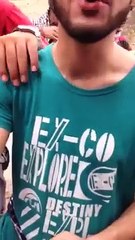 Knowledge of a Pakistani Child, Real Talent of Pakistan