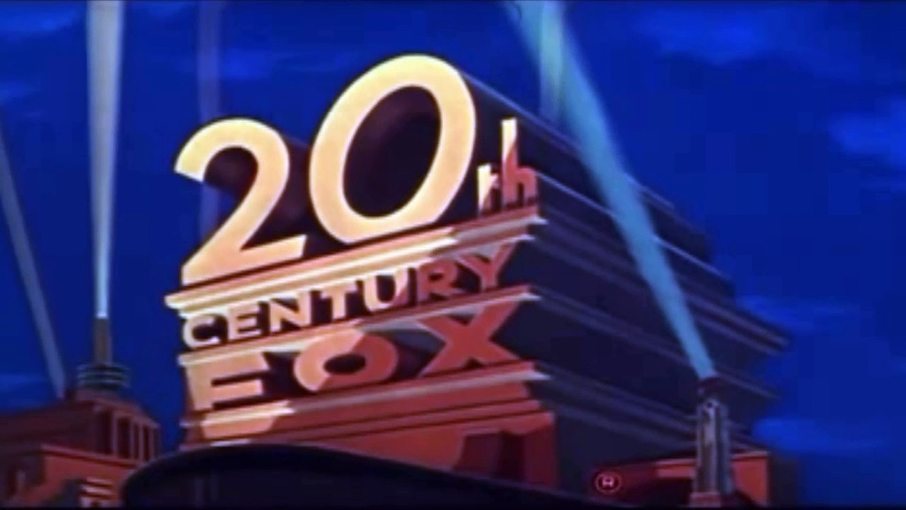 Boda Juanan y Berta 18/07/15