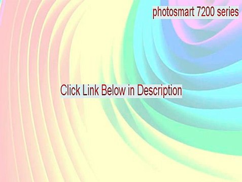 photosmart 7200 series (DOT4) Key Gen - Instant Download [2015]