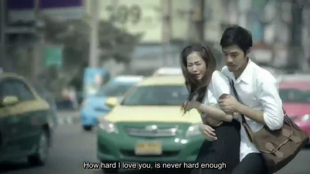 heart touching song 2015