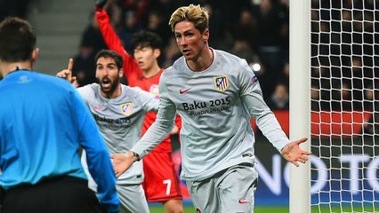 Leverkusen, Schmidt: "Siamo messi bene"