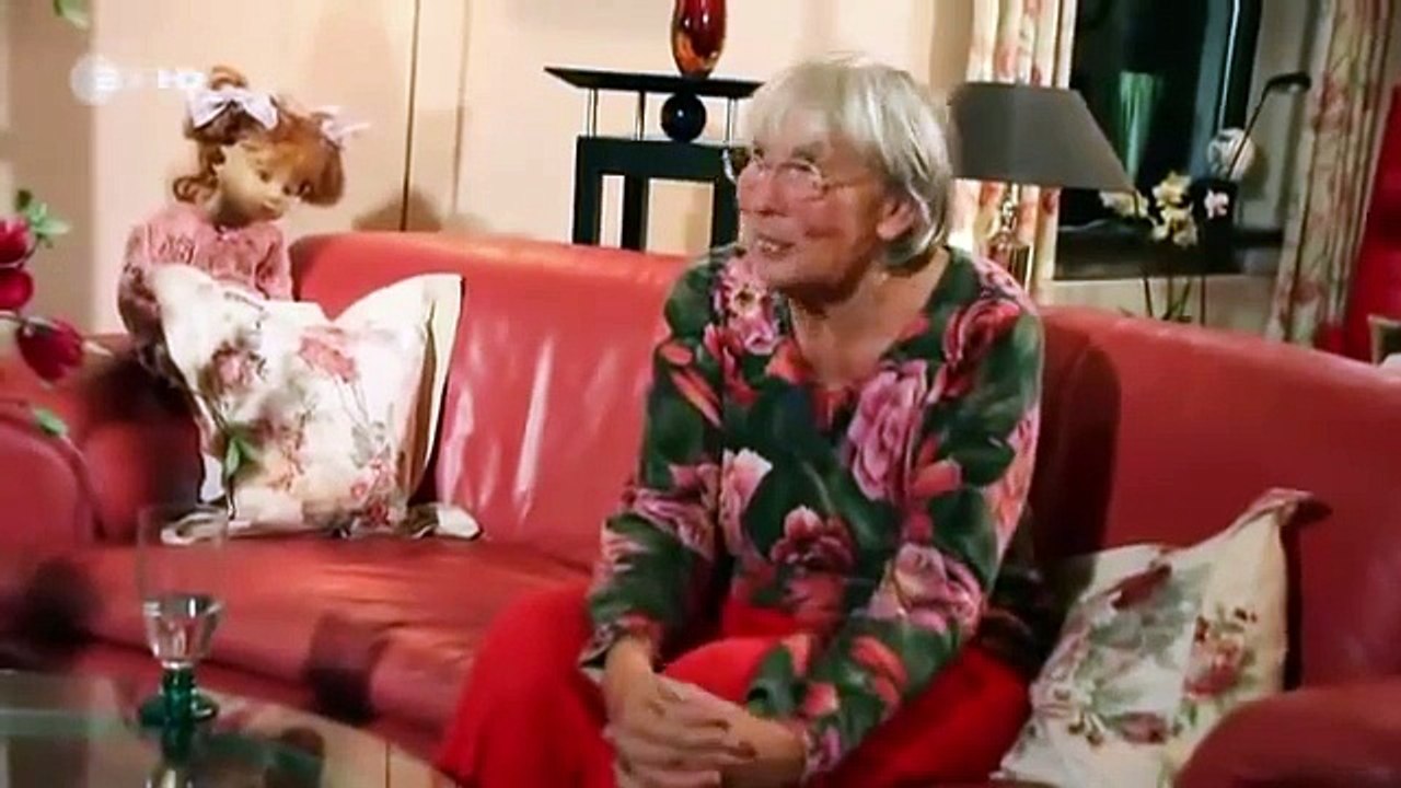 Beraten und verkauft, Beratung der Geldinstitute beobachtet