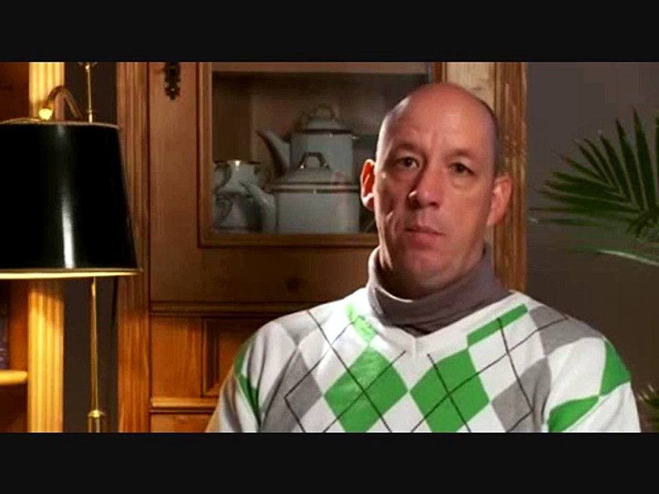 Besser Gold als Versicherungen