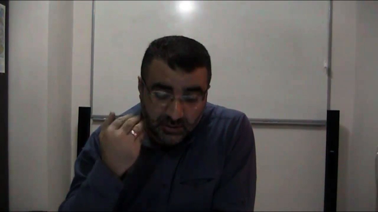 İnsanlığın Kurtuluşu - 4
