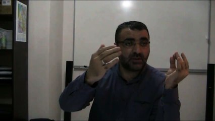 İnsanlığın Kurtuluşu - 5