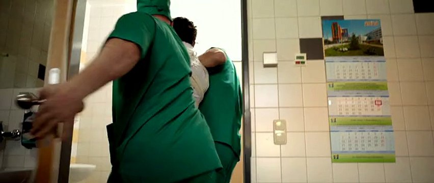 02/26/2015 11:30:50 В хорошем качестве HD 720 Снайпер fast