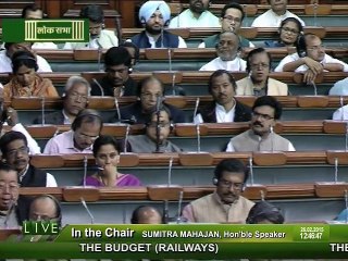 Committed to provide rail connectivity to the North East states Jammu & Kashmir