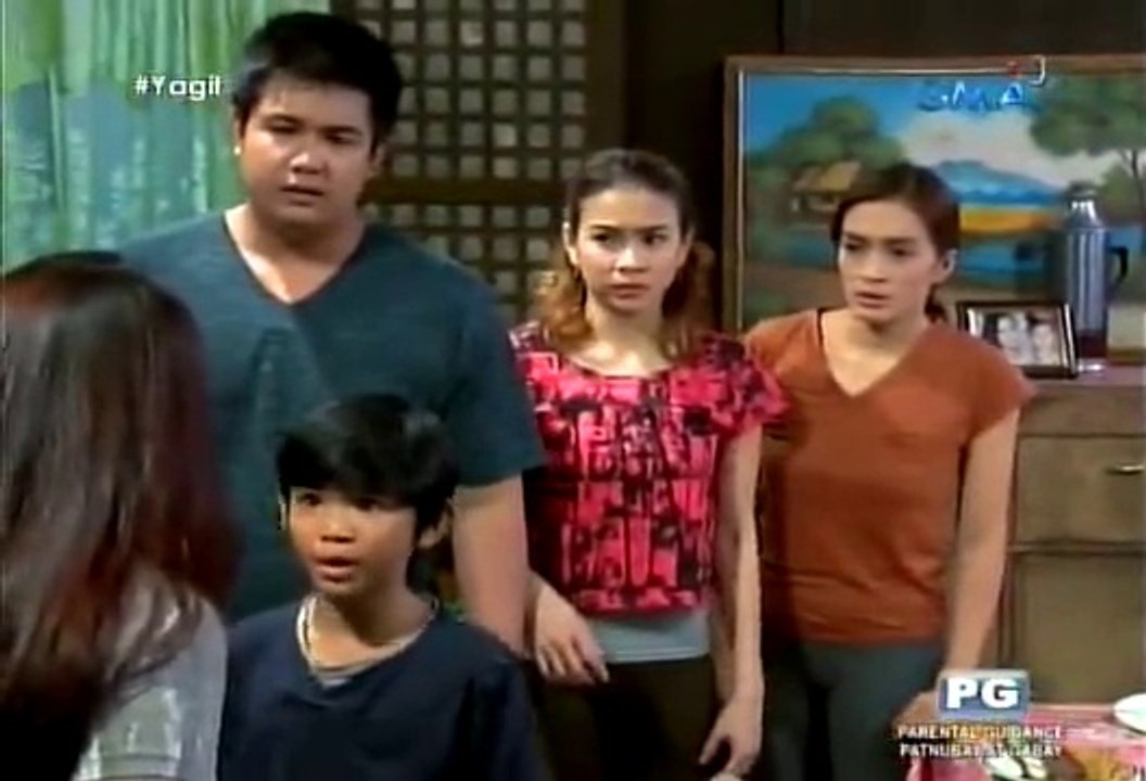 Yagit 02.26.2015