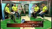 Sports Journalist Waseem Qadri News analysis on ICC World Cup 2015 on SUCH TV. Takrao Jeet Ka   World Cup 2015 Takrao Jeet Ka 21-02-2015 3rd Proghram