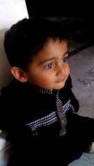 Hassan Ali Asghar s/o Ch.M.Ejaz Attock