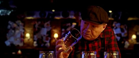 02/26/2015 11:33:57 В хорошем качестве HD 720 Духless 2 hd 720p