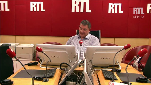 Les Grecs se sont couchés , juge Éric Zemmour