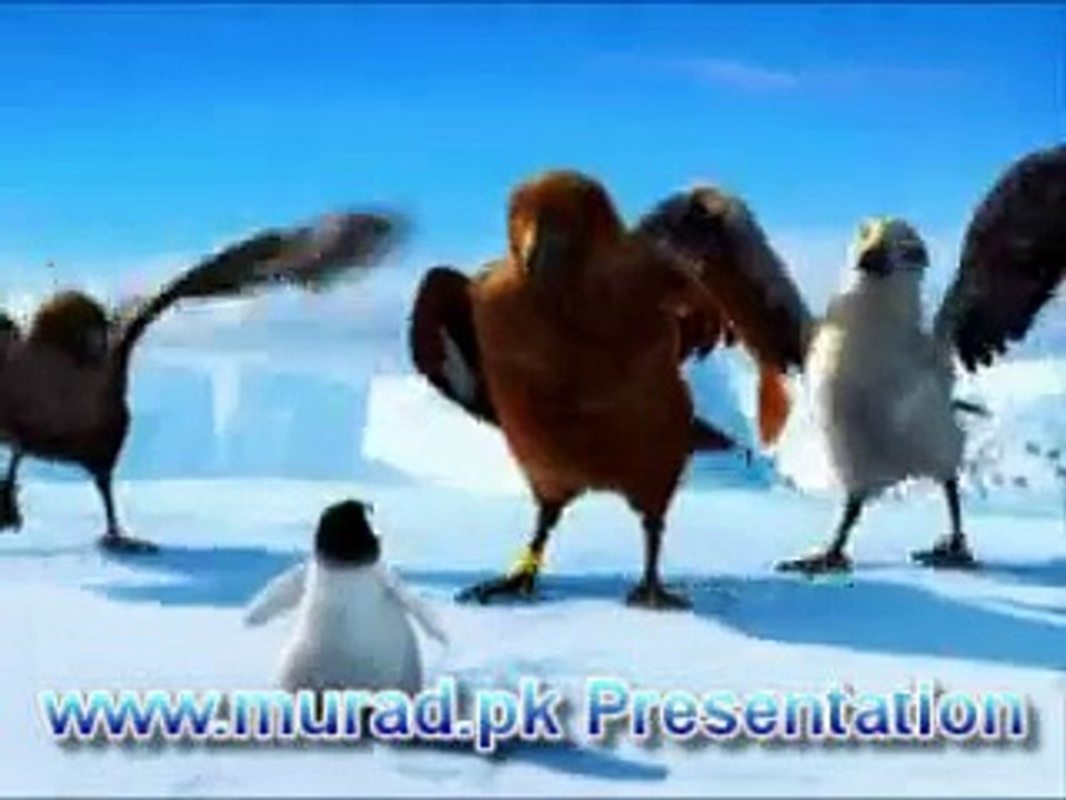 Punjabi Totay 1