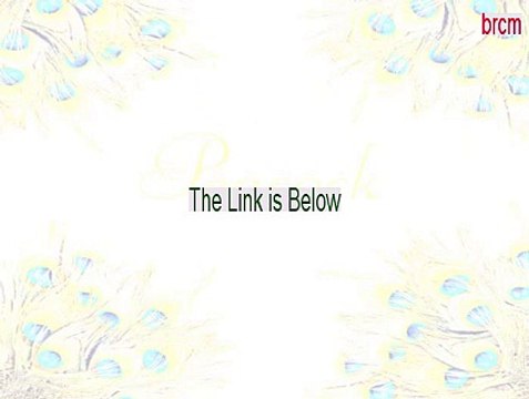 brcm_dd_nic_10.4c.2-cd_anyos_i386.exe Cracked - Instant Download [2015]