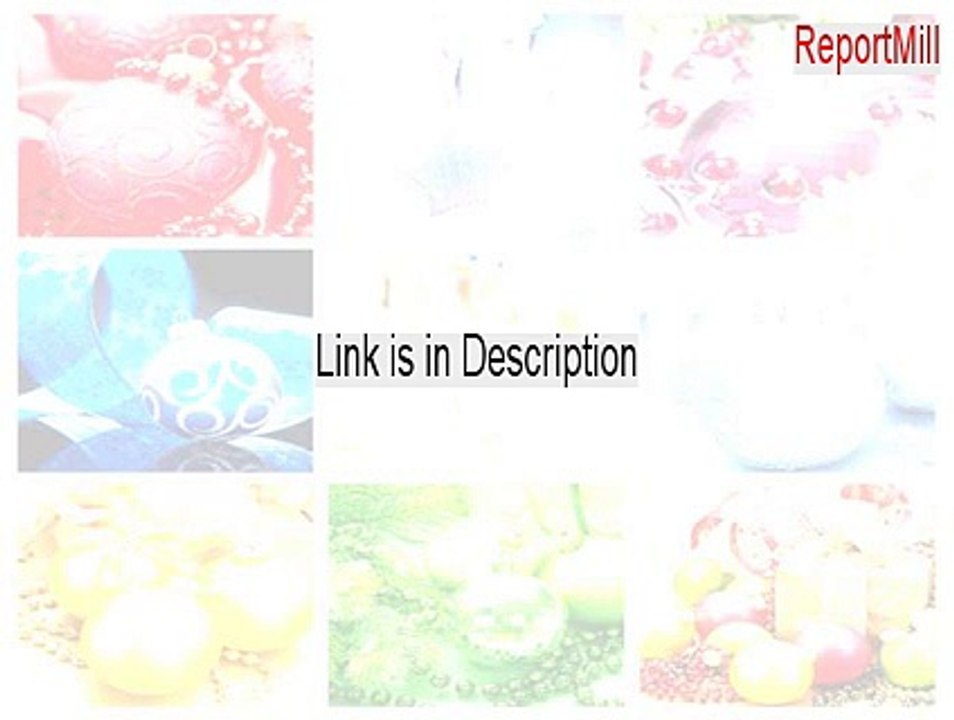 ReportMill Crack [reportmill tutorial]