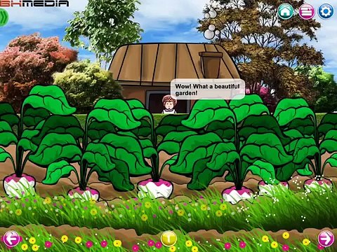 Rapunzel Tangled Princess Cartoon - Best Fairy Tales for Kids - Story for Children