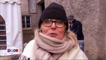 Comment enlever facilement la rouille ?