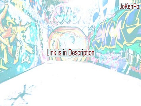 JoKenPo Serial - Download Here